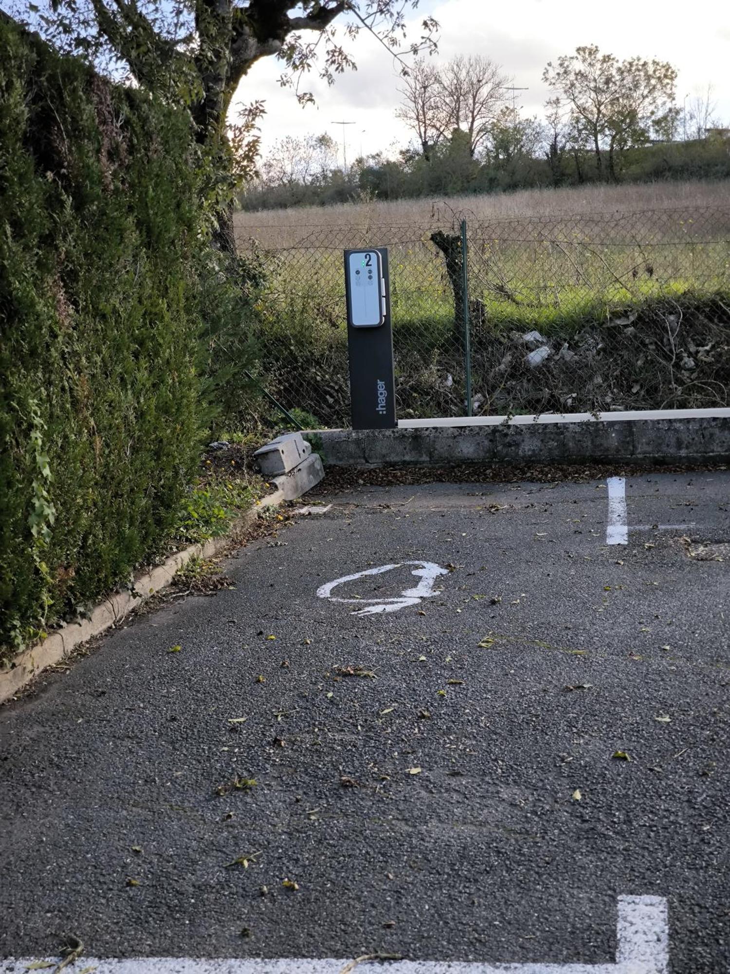 Hotel Le Laury'S Onet-le-Château Exteriör bild